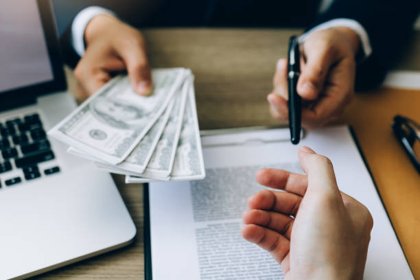 Best Unsecured Loans  in South Elgin, IL