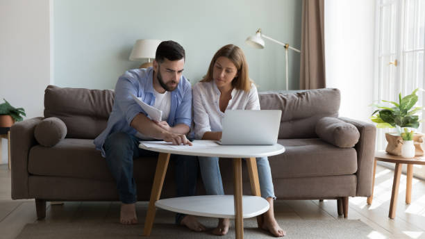 Best Small Business Administration (SBA) Loans  in South Elgin, IL